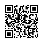 KSD560R QRCode