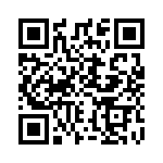 KSD569RTU QRCode