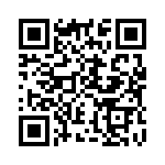 KSD73Y QRCode