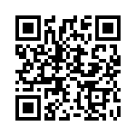 KSD880O QRCode