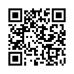 KSE13003TH1ATU QRCode