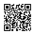 KSE181STU QRCode