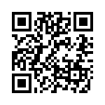 KSE5740TU QRCode