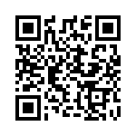 KSE702STU QRCode