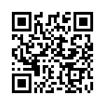 KSE801STU QRCode