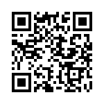 KSF0M212 QRCode