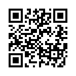 KSF0M331-LFTR QRCode