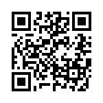 KSF1M211-LFTR QRCode