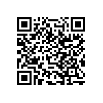 KSFI0V91170SHC0NNEX3-3LFT QRCode