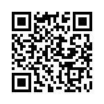 KSH127TF QRCode