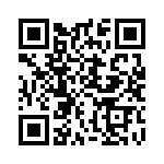 KSH211J-50-LFS QRCode