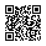 KSH241J-50-LFS QRCode