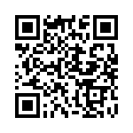 KSH350TF QRCode