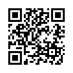 KSH50TF QRCode