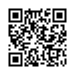 KSI0V011LFT QRCode