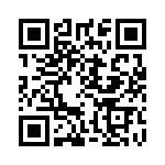 KSI0V411-LFTR QRCode