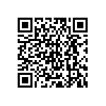 KSJ0A411-80SH-LFTR QRCode