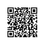 KSJ0M411-ST1-LFTR QRCode