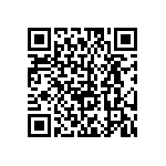 KSJ0M41180SH-LFT QRCode