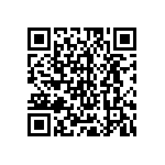 KSJ0M911-80SH-LFTR QRCode