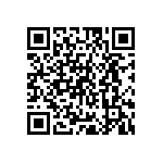 KSJ0MD18-60SH-LFTR QRCode