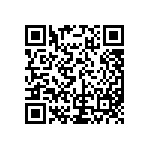 KSJ0MD38-60SH-LFTR QRCode