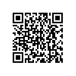 KSJ0V211-60SH-LFTR QRCode