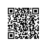 KSJ0V211-80SH-LFT QRCode