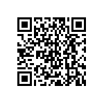 KSJ0V211-80SH-LFTR QRCode