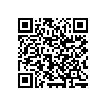 KSJ0V23160SHLFT QRCode