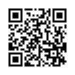 KSJ0V411LFT QRCode