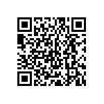 KSJ1M431-80SH-LFTR QRCode