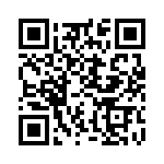 KSK-1A52-2530 QRCode