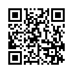 KSK-1A80-1520 QRCode