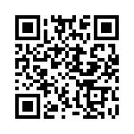 KSK-1A85-2025 QRCode