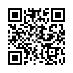 KSK-1A85-3040 QRCode