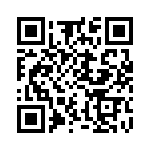 KSK-1A87-1520 QRCode