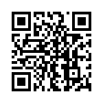 KSK596CBU QRCode