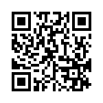 KSK596PAWD QRCode