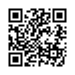 KSL0M312 QRCode