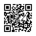 KSL0M331LFT QRCode