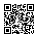 KSL0M511-LFTR QRCode