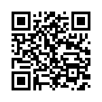 KSL1M210 QRCode