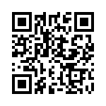 KSM1131DLFG QRCode