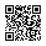 KSP2222ATA QRCode