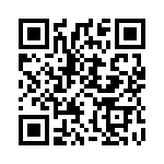 KSP27TA QRCode