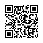 KSP2907ACBU QRCode