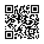 KSP55TA QRCode