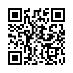 KSP8099TF QRCode