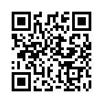 KSP8599TA QRCode